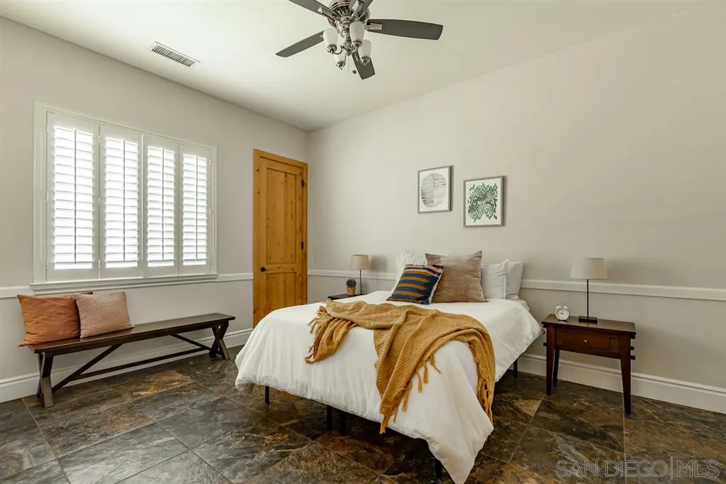 15195 Saddlebrook Lane Poway, CA 92064 - Photo 24 of 25