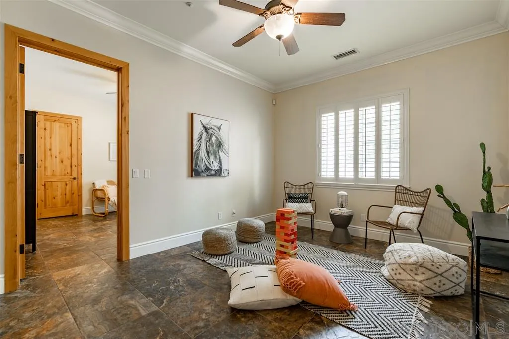 15195 Saddlebrook Lane Poway, CA 92064 - Photo 25 of 25