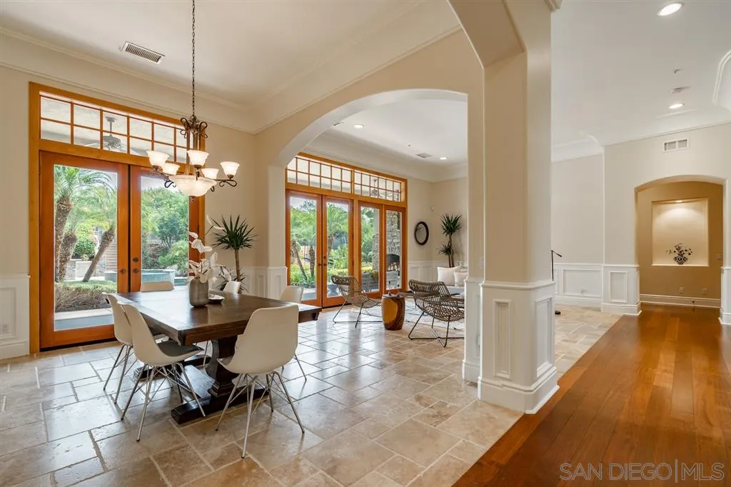 15195 Saddlebrook Lane Poway, CA 92064 - Photo 8 of 25