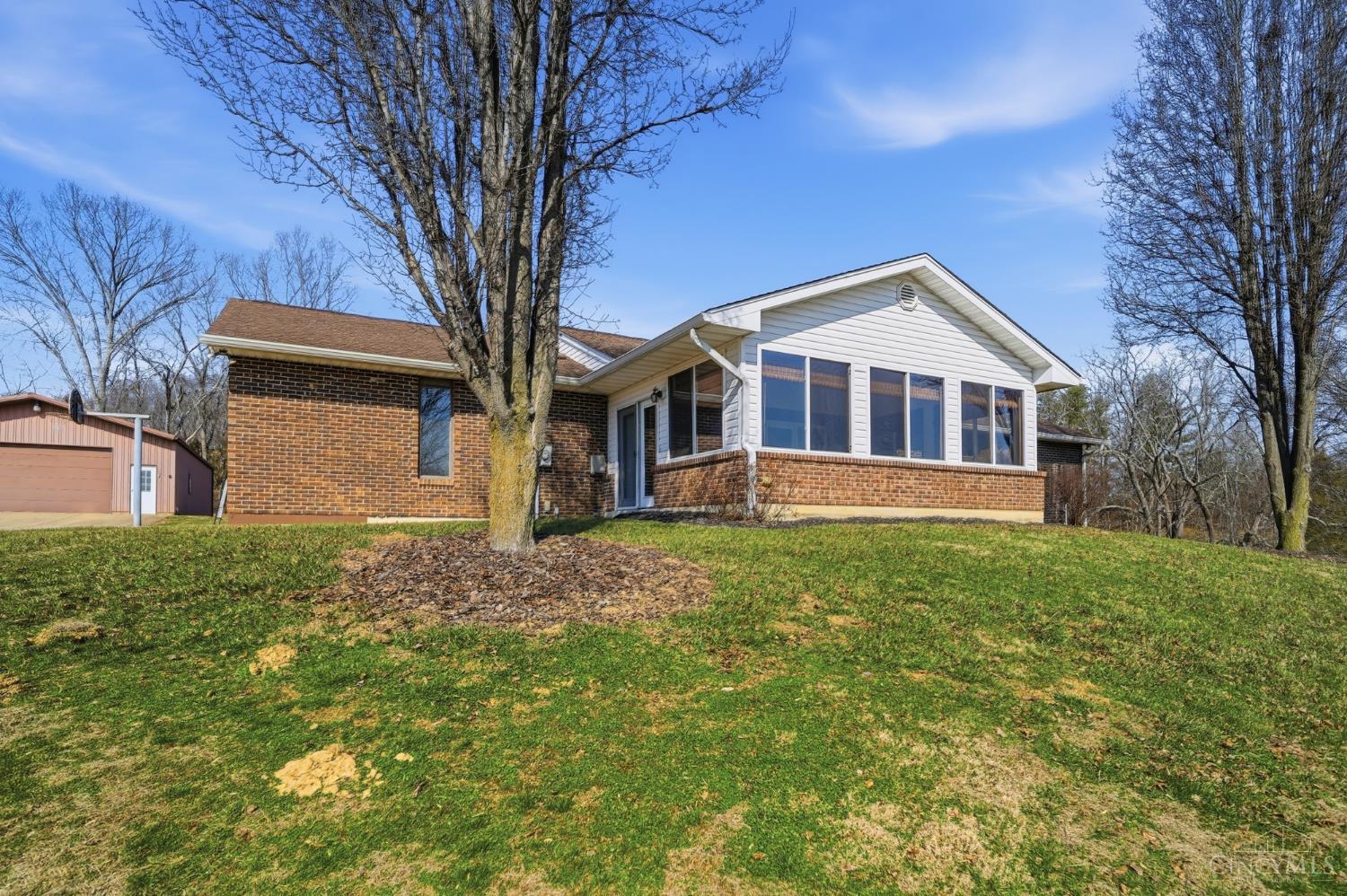 10655 New Biddinger Road Harrison, OH 45030 - Photo 43 of 52