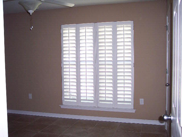 7405 Fairmont Drive Foley, AL 36535 - Photo 22 of 40