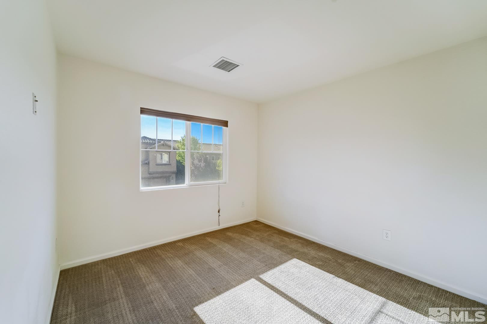 10770 Cordero Drive Reno, NV 89521 - Photo 23 of 30 Photo 23