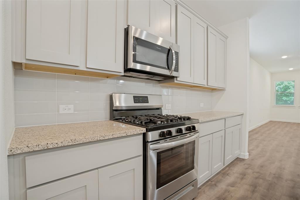 2506 Sun Grove Road Melissa, TX 75454 - Photo 7 of 25