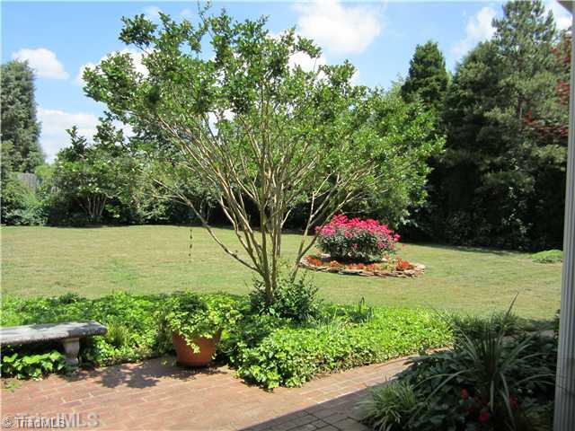 119 Manteo Road Lexington, NC 27295 - Photo 16 of 16 Land/Lot.