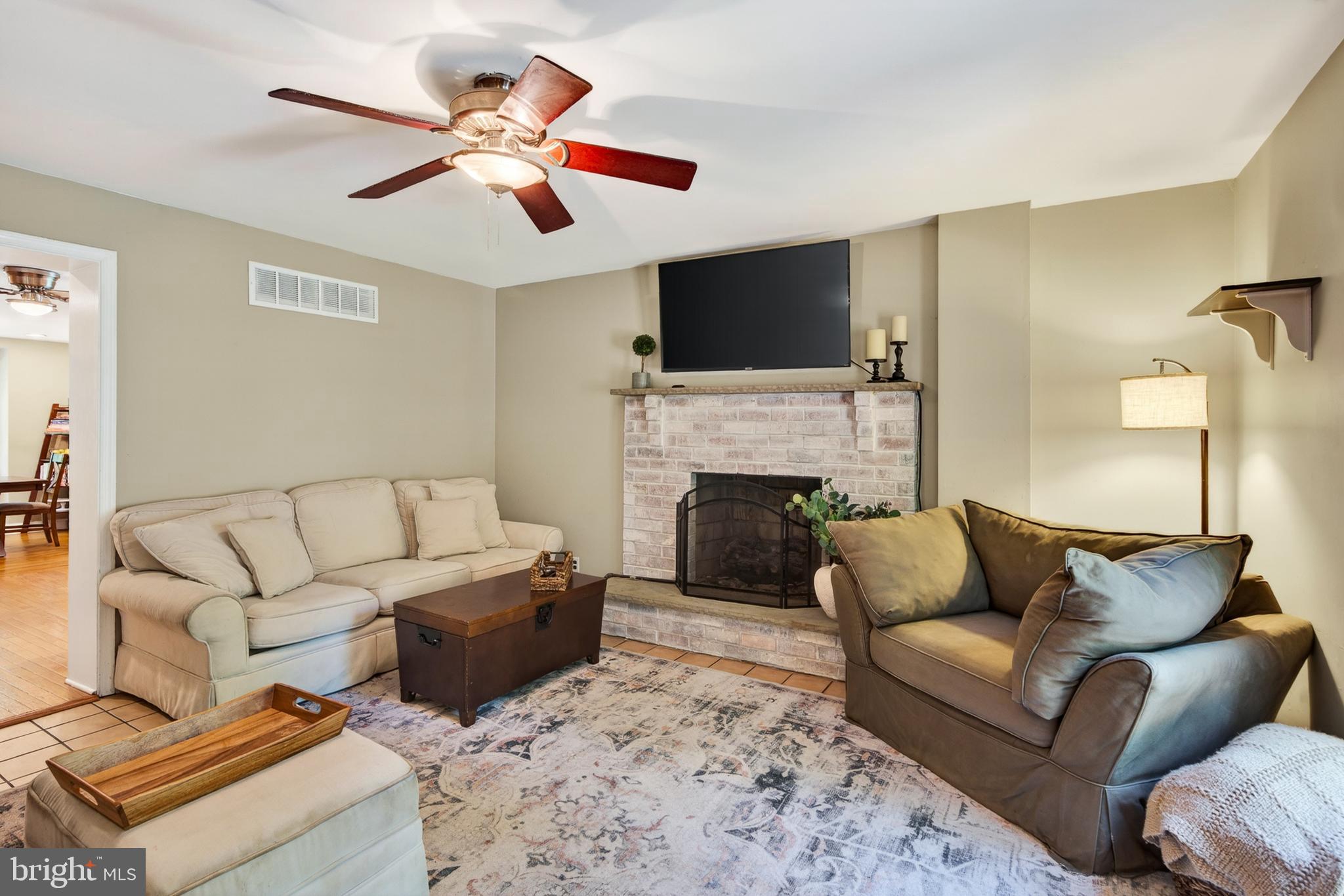 122 Ashwood Road Springfield, PA 19064 - Photo 15 of 48