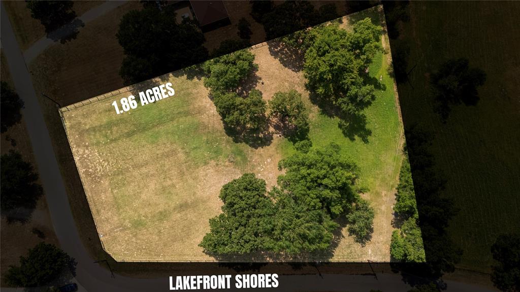 2301 Lakefront Shores Road Athens, TX 75752 - Photo 4 of 17 Gallery Image 4