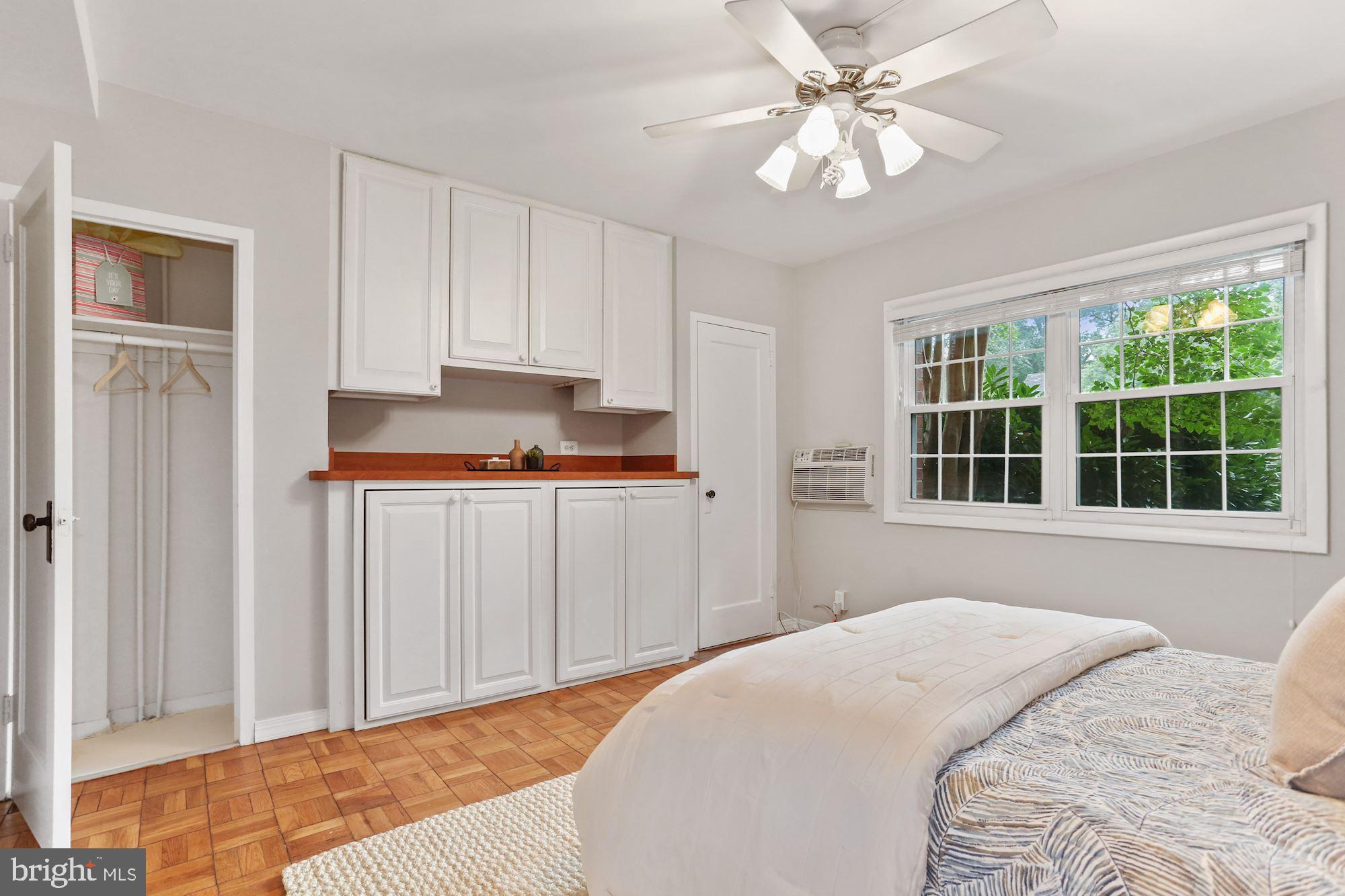 1770 Preston Road Alexandria, VA 22302 - Photo 22 of 38 Gallery Image 22