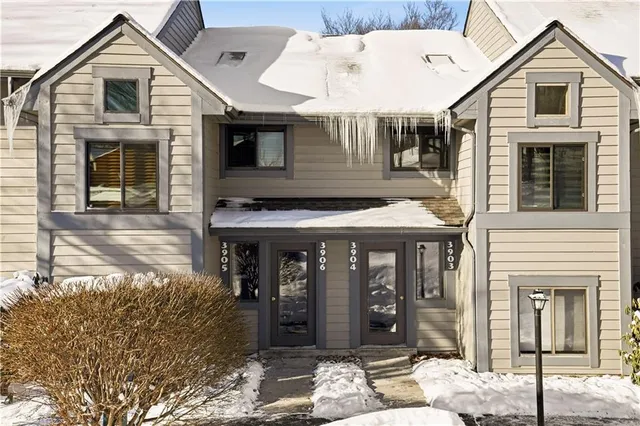 $425,000 | 3904 Swiss Mountain Drive, Champion, PA 15622