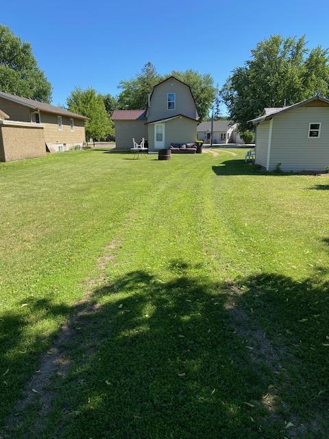 872 12th Street Windom, MN 56101 - Photo 30 of 32