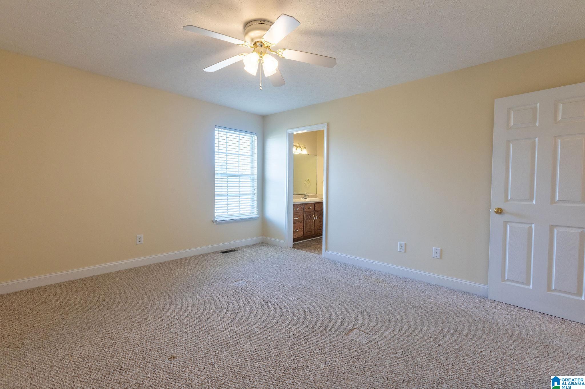 6410 Rocky Ford Road Gadsden, AL 35903 - Photo 18 of 24