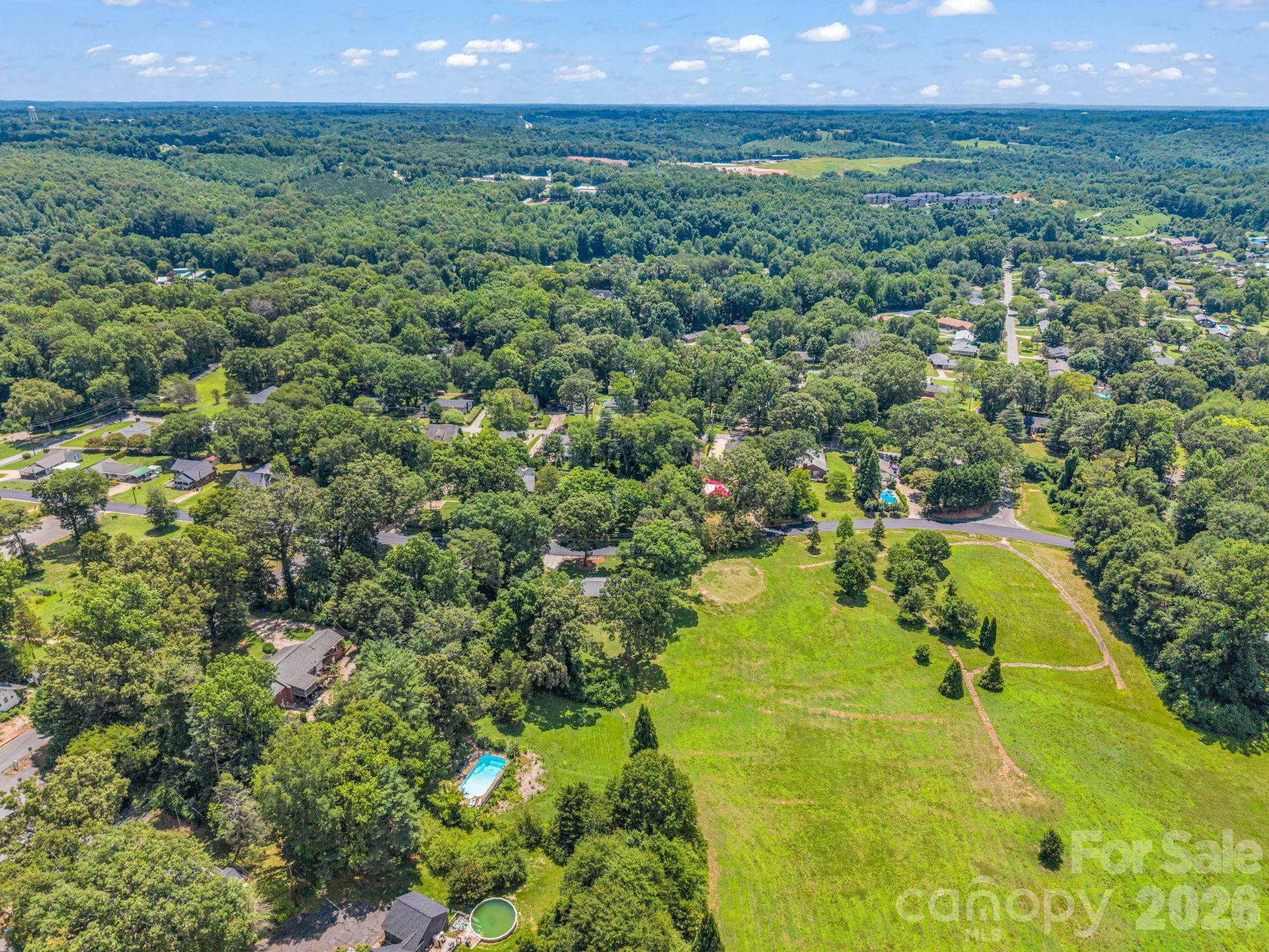 184 Edwards Street Rutherfordton, NC 28139 - Photo 44 of 47