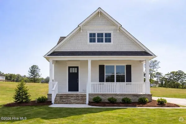 $488,900 | 367 Pascalis Place, Unit 2003, Aiken, SC 29803