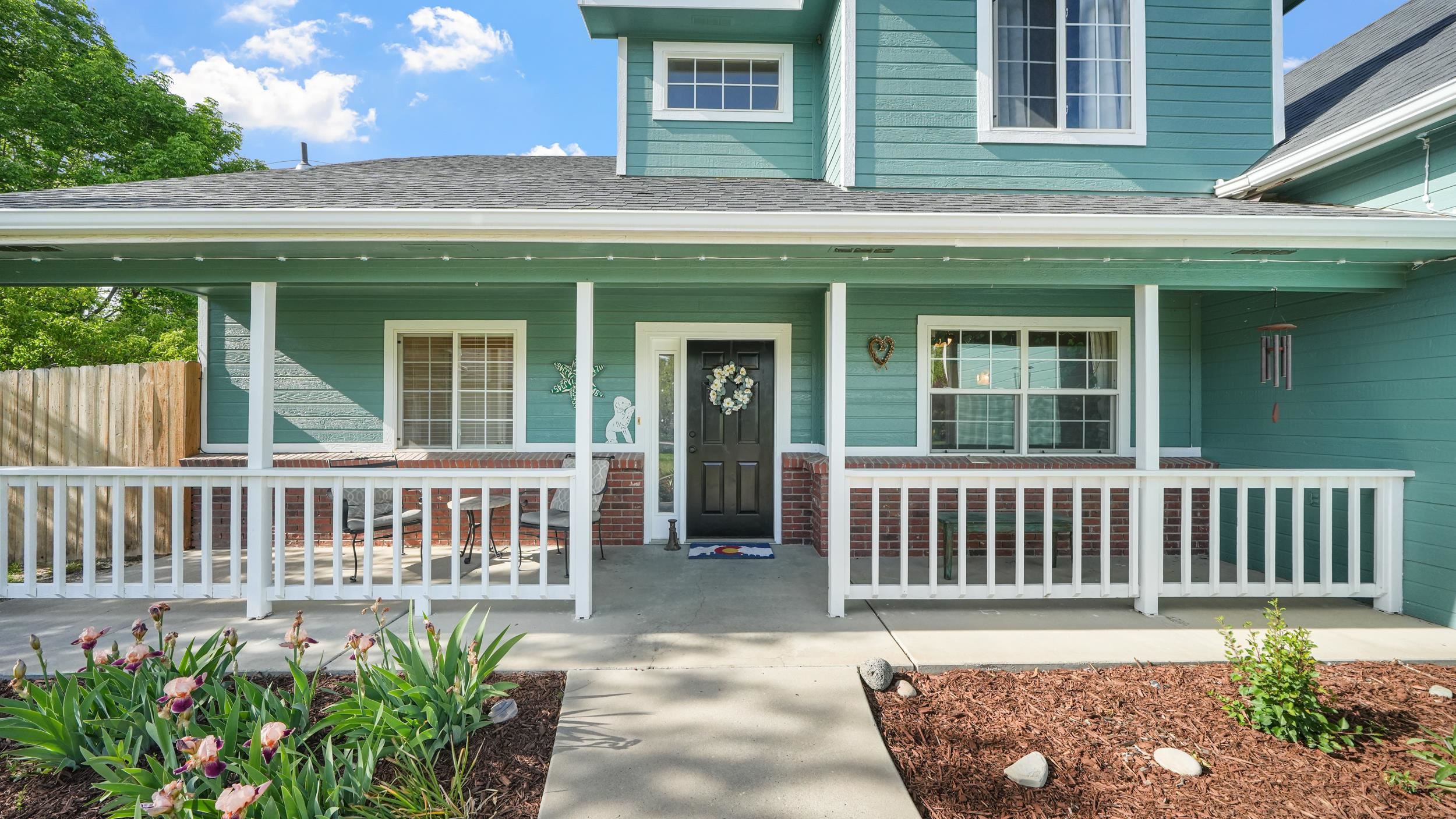 3180 Highview Road Grand Junction, CO 81504 - Photo 2 of 39 Gallery Image 2