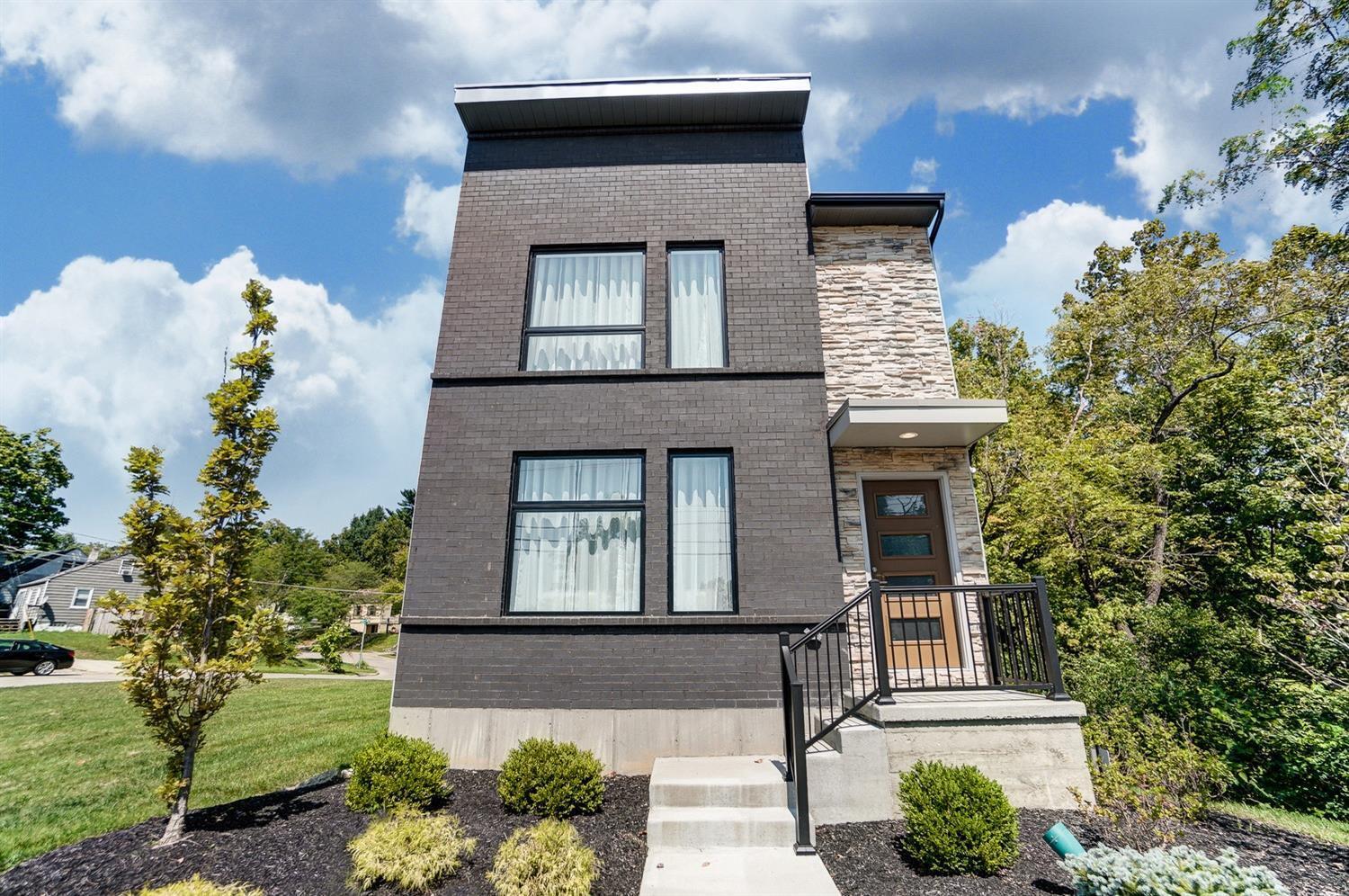 4100 Duck Creek Road Cincinnati, OH 45227 - Photo 1 of 1