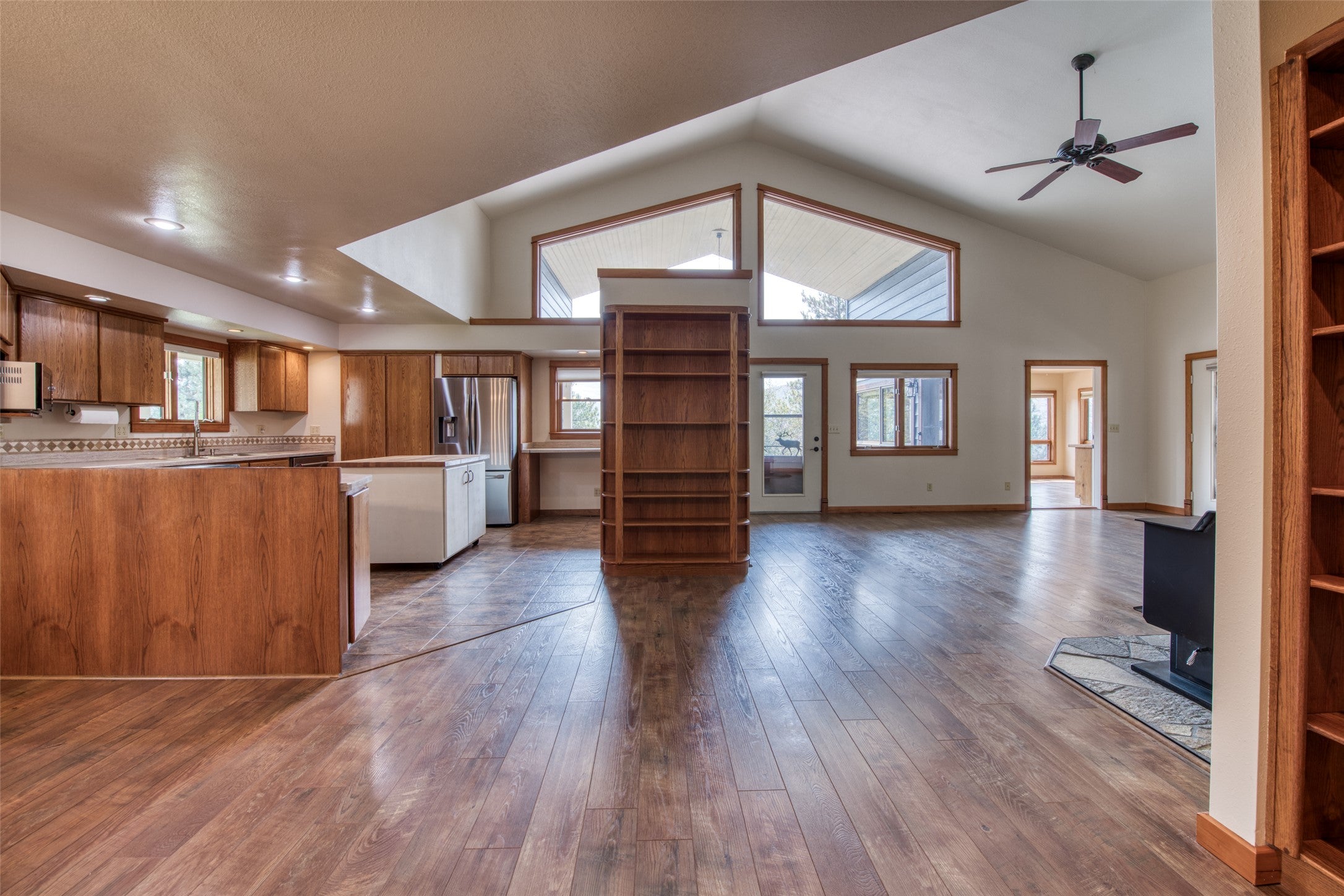 231 Juneberry Road Conner, MT 59827 - Photo 11 of 50 Gallery Image 11