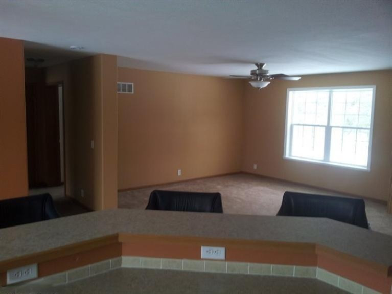 8811 Big 4 Road Kaleva, MI 49645 - Photo 3 of 11 Additional Photo