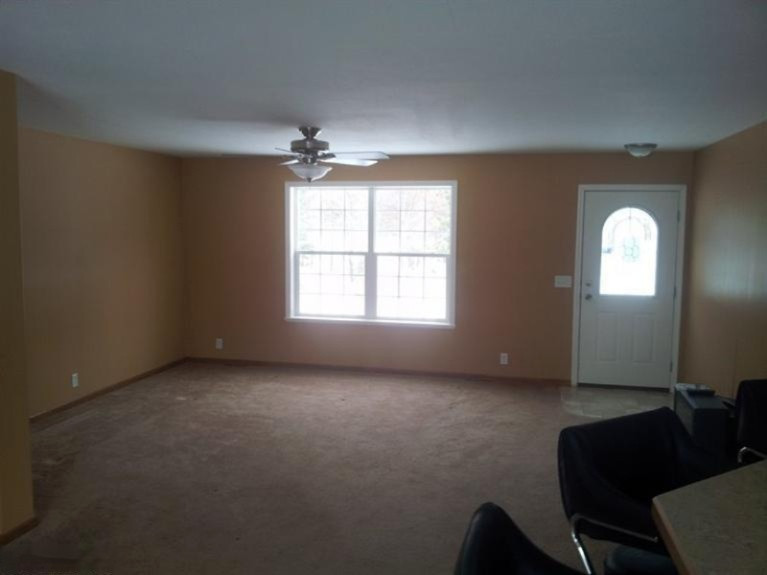 8811 Big 4 Road Kaleva, MI 49645 - Photo 4 of 11 Additional Photo