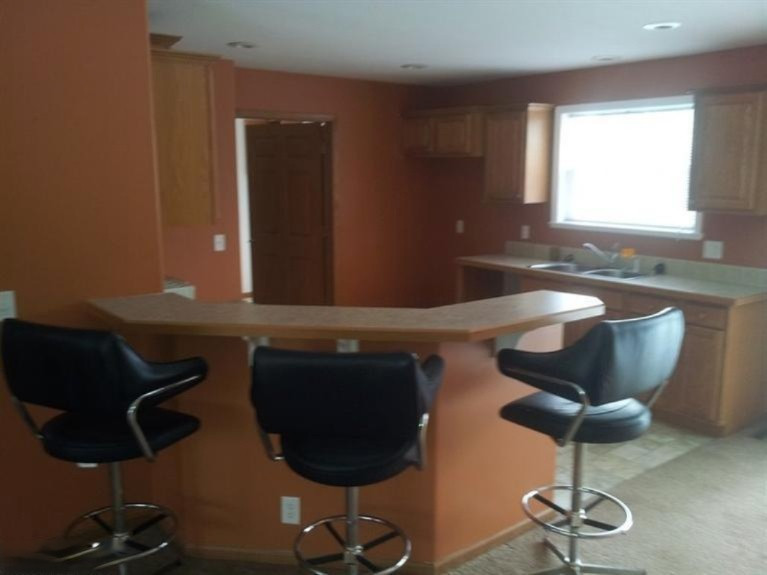8811 Big 4 Road Kaleva, MI 49645 - Photo 5 of 11 Additional Photo