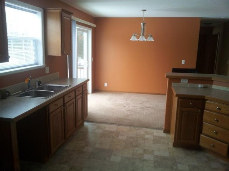 8811 Big 4 Road Kaleva, MI 49645 - Photo 6 of 11 Additional Photo