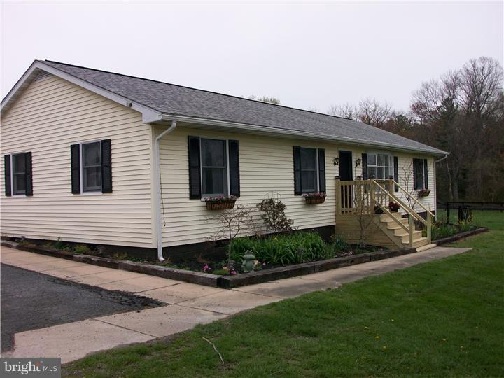 69-71 Elk Mills Road Elkton, MD 21921 - Photo 1 of 25 Exterior