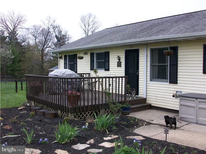 69-71 Elk Mills Road Elkton, MD 21921 - Photo 3 of 25 Exterior Back