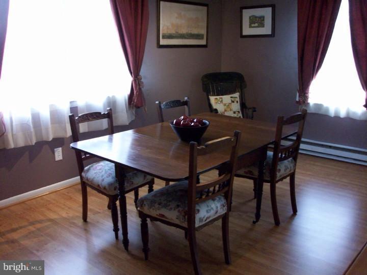 69-71 Elk Mills Road Elkton, MD 21921 - Photo 8 of 25 Dining Room