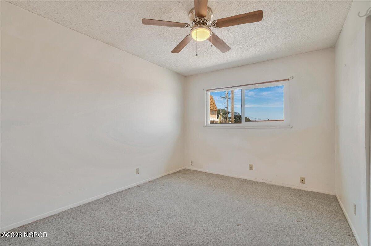 3468 Via Barba Lompoc, CA 93436 - Photo 39 of 55 23c bedroom 3vitually staged