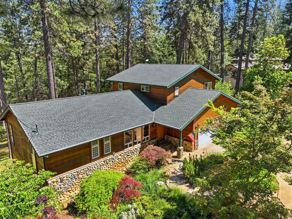 1927 Hidden Ridge Way Colfax, CA 95713 - Photo 21 of 60
