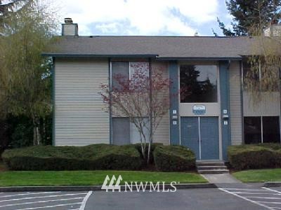17533 151st Avenue Southeast Renton, WA 98058 - Photo 1 of 1 Gallery Image 1