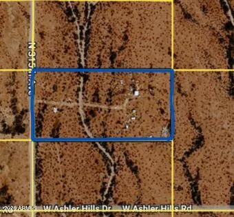 $35,000 | 0 North 315th Avenue, Unit 63, Wittmann, AZ 85361