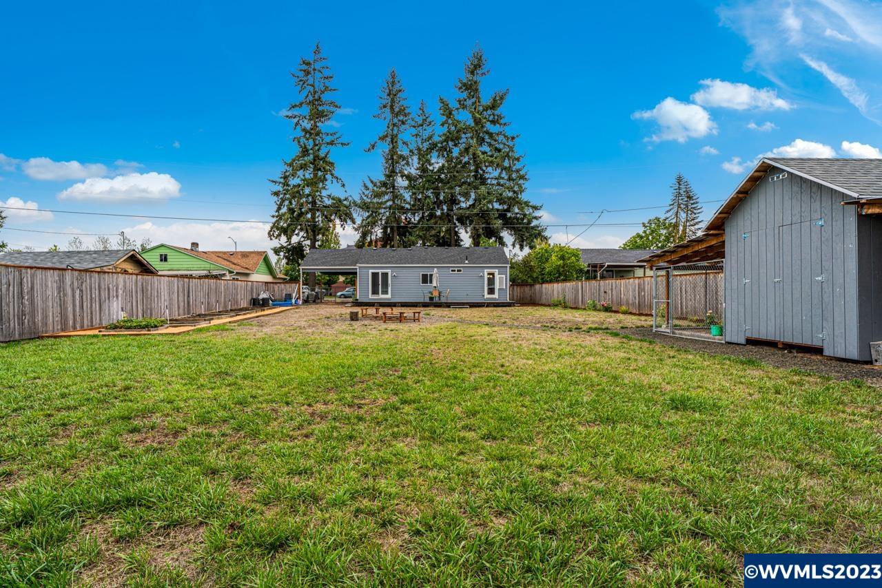 3645 Knox Butte Road East Albany, OR 97322 - Photo 29 of 30 Gallery Image 29