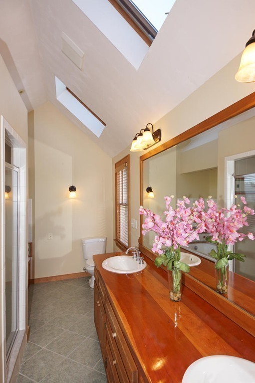 336 Still River Road Harvard, MA 01451 - Photo 18 of 30 Gallery Image 18