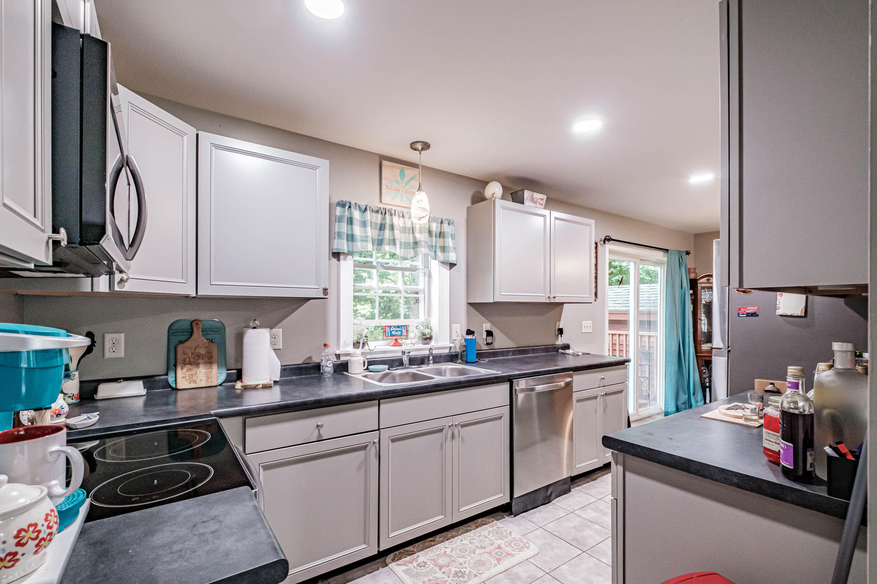 163 Beech Plains Road Buxton, ME 04093 - Photo 23 of 53 20220627gp-61018