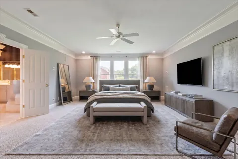 $1,799,000 | 2831 Polo Club Road, Nashville, TN 37221