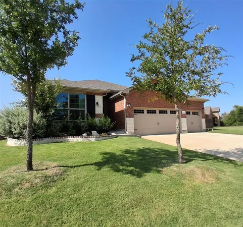 $2,900 | 309 Clayton Street, Glenn Heights, TX 75154