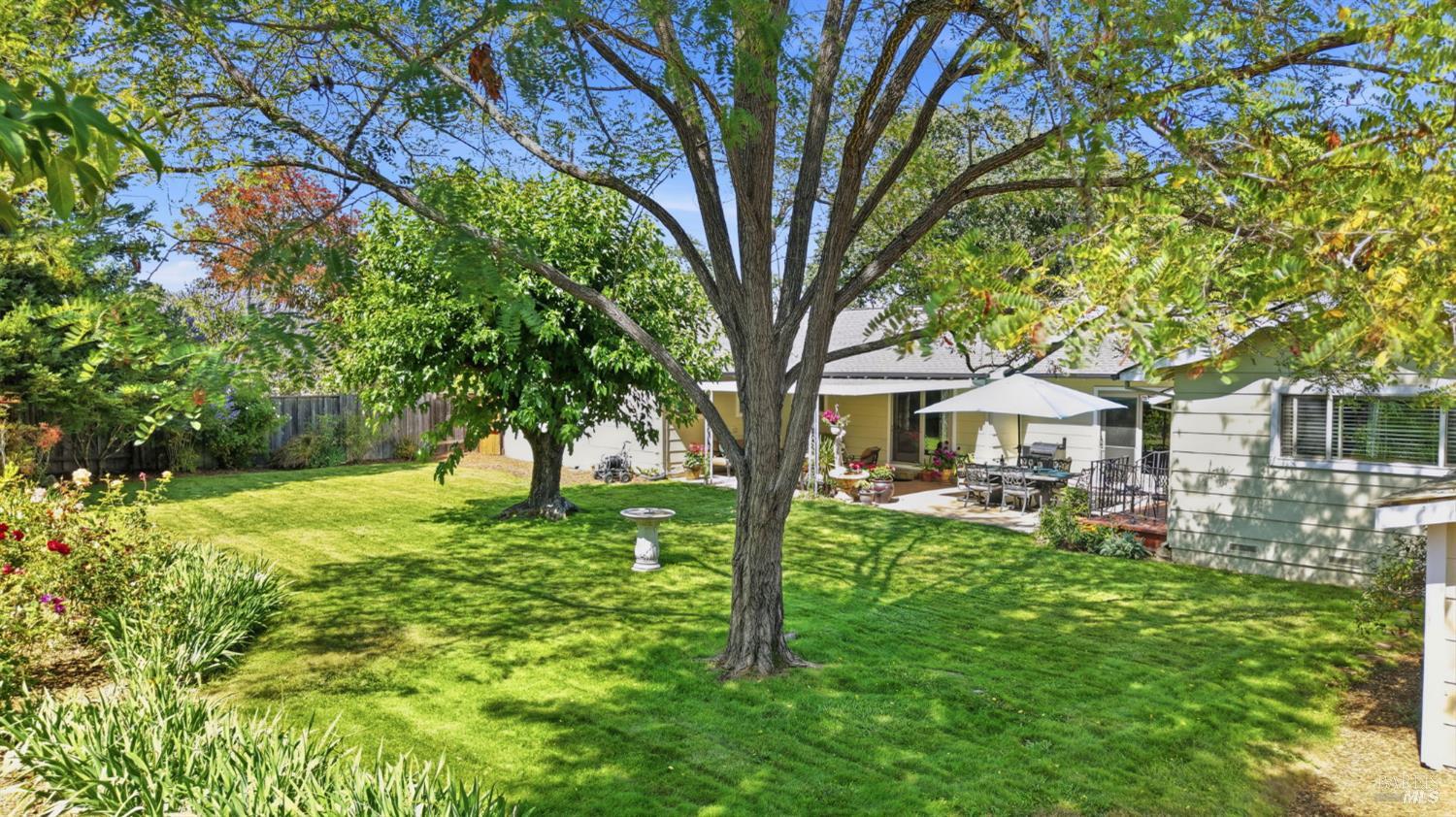 373 Piezzi Road Santa Rosa, CA 95401 - Photo 43 of 55
