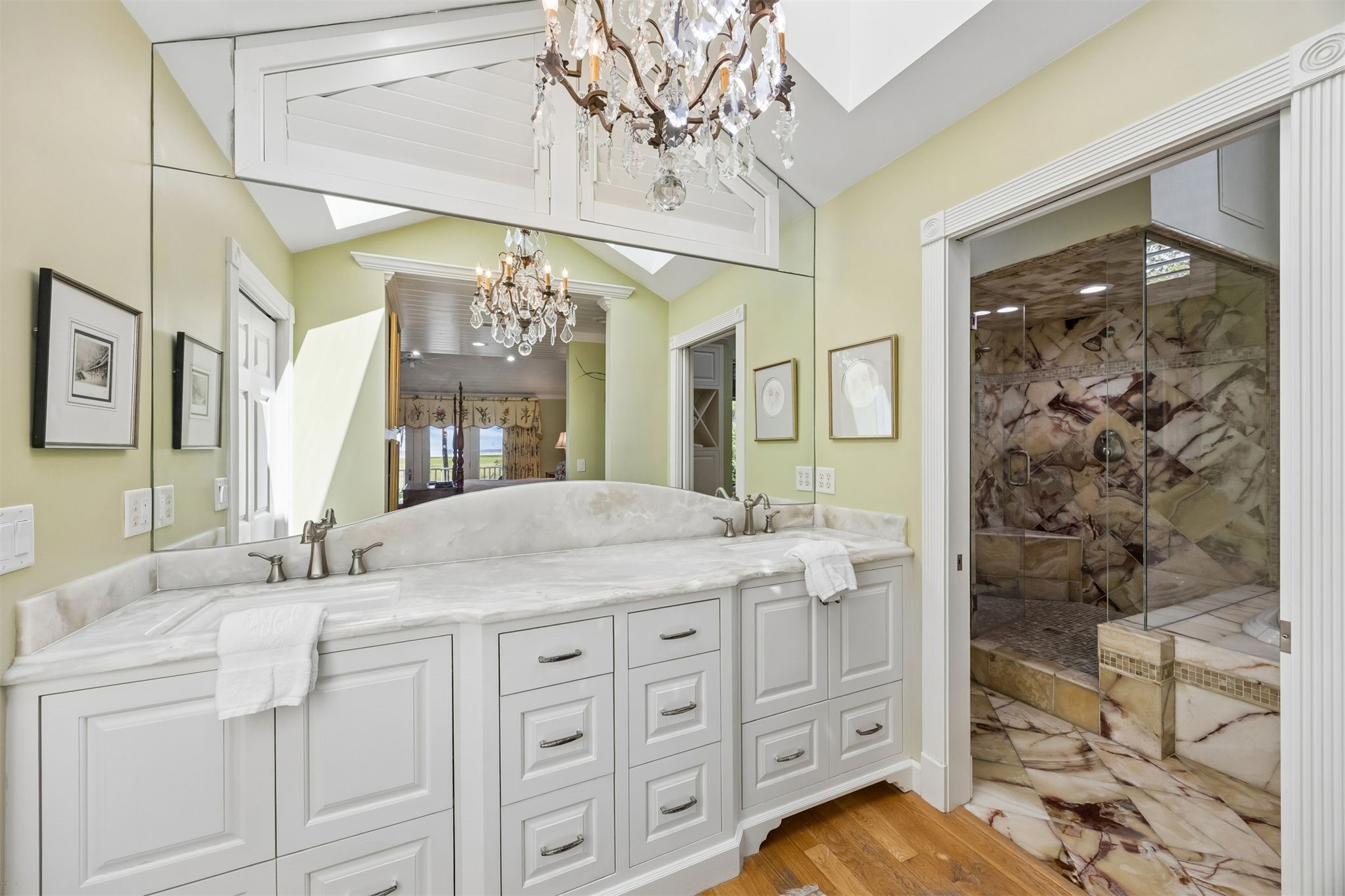 16 Red Cedar Road Fernandina Beach, FL 32034 - Photo 44 of 87 Gallery Image 44