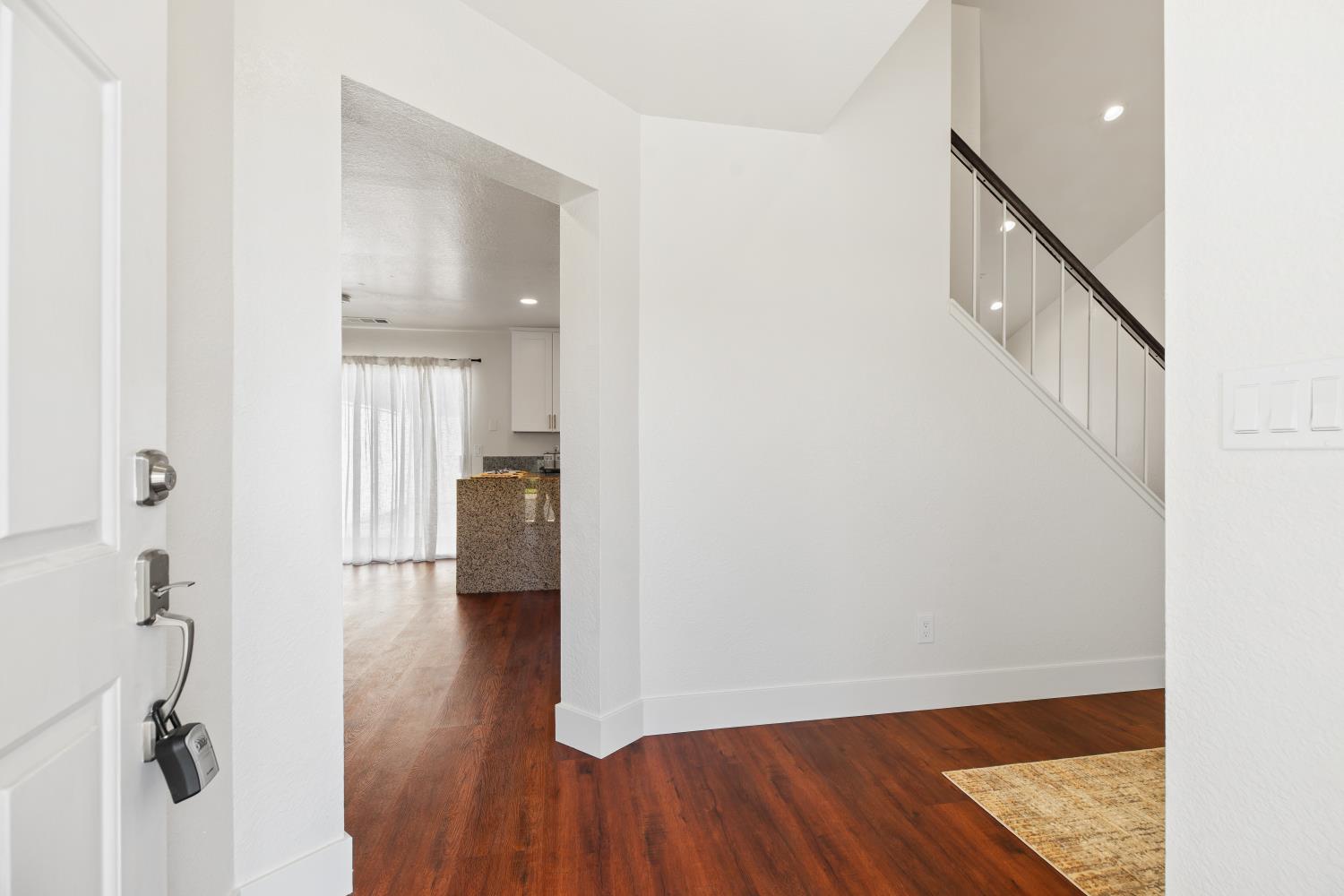 2829 Stone Terrace Modesto, CA 95355 - Photo 15 of 32 Gallery Image 15