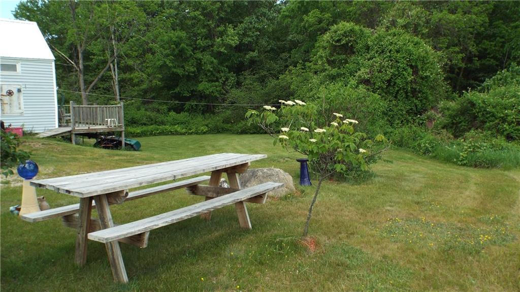 36 Mouse Lane Alfred, ME 04002 - Photo 8 of 27 Photo