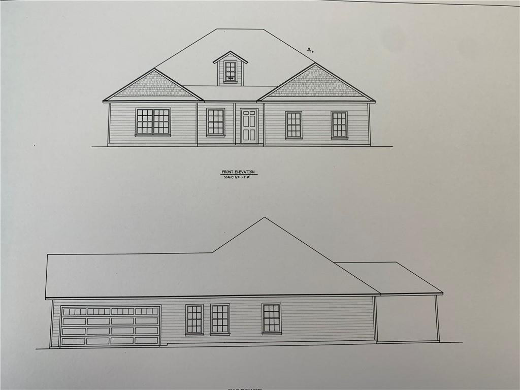 124 Huron Loop Brunswick, GA 31523 - Photo 1 of 1