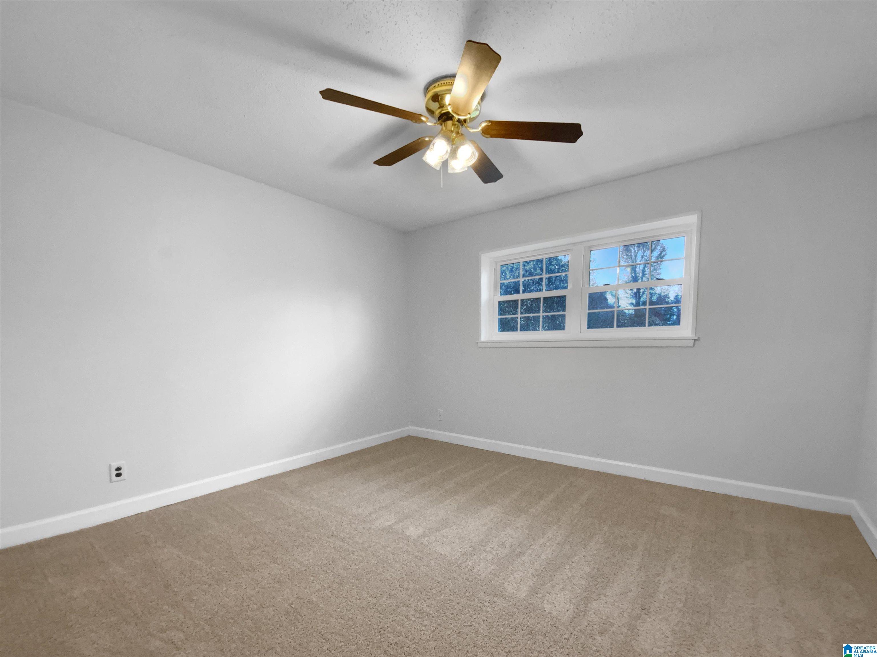 461 4th Way Pleasant Grove, AL 35127 - Photo 16 of 20