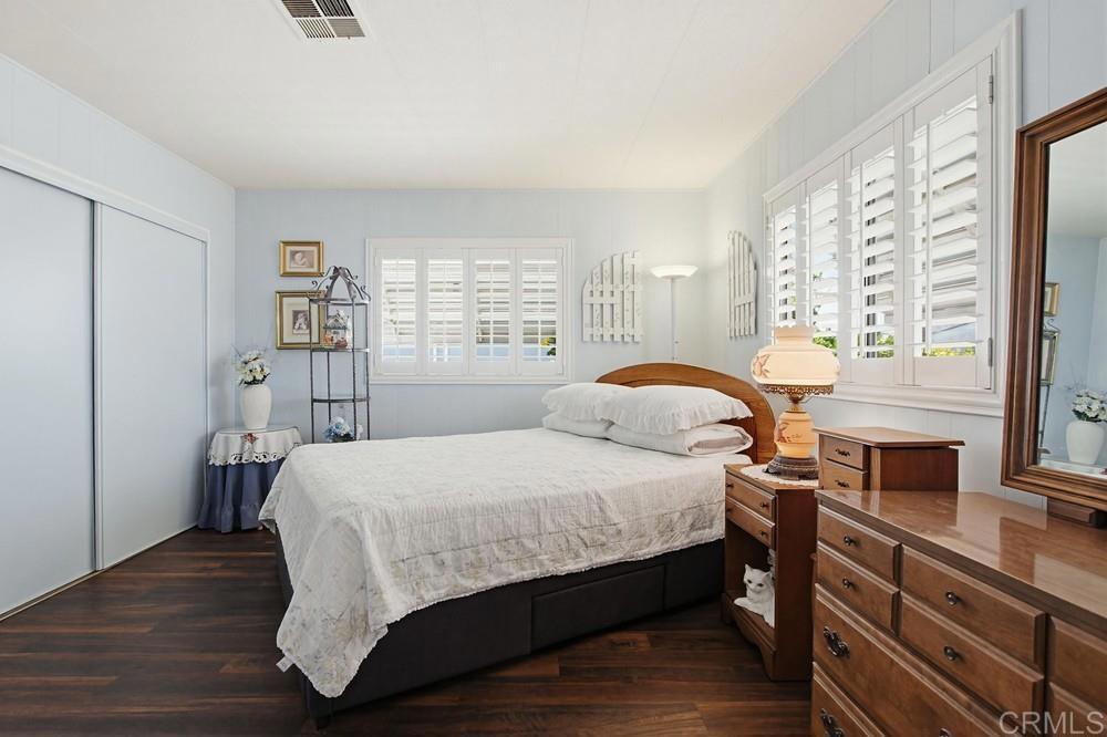 650 South Rancho Santa Fe Road, Unit 167 San Marcos, CA 92078 - Photo 15 of 47
