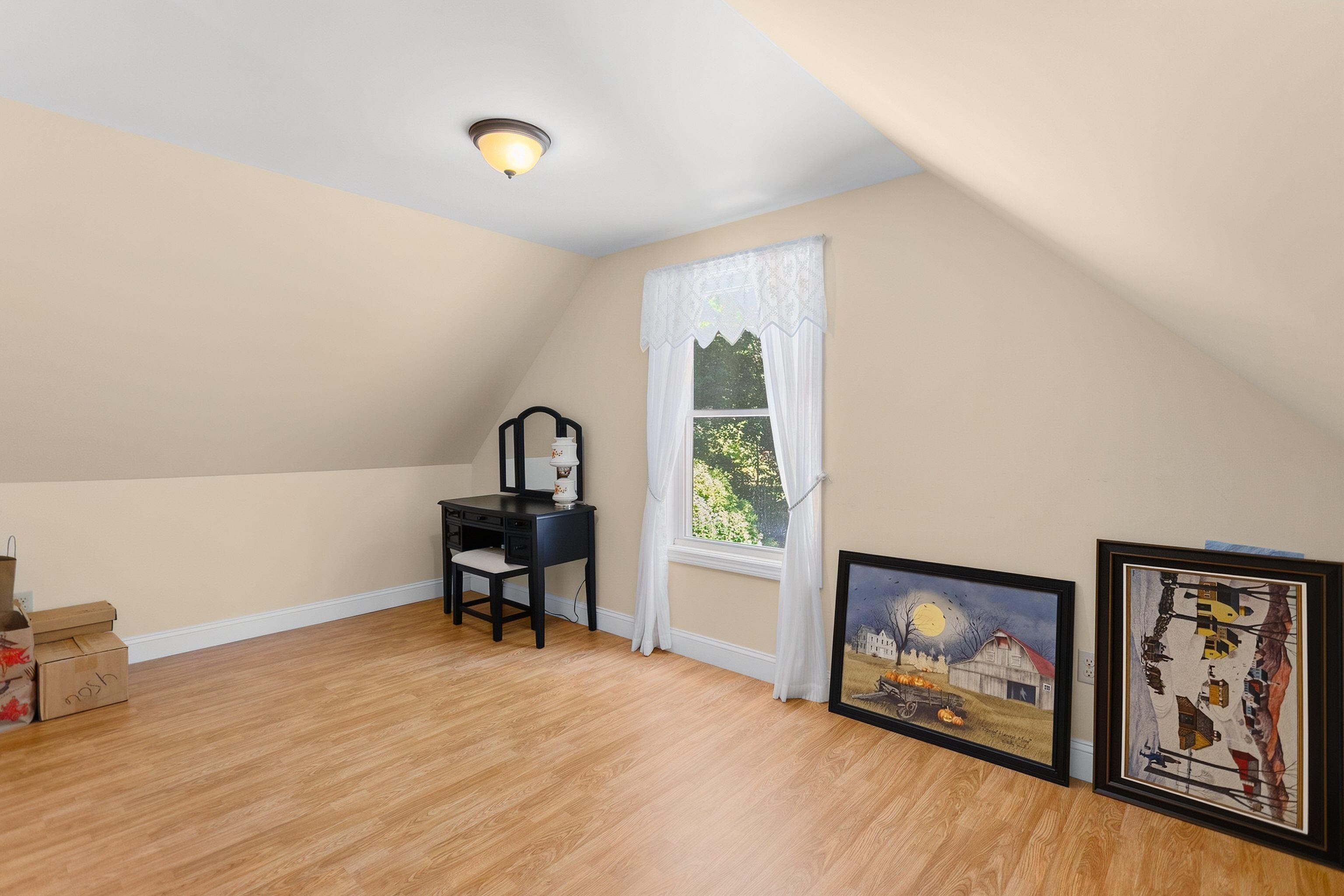 7 Olde Coach Road Derry, NH 03038 - Photo 21 of 31 Gallery Image 21