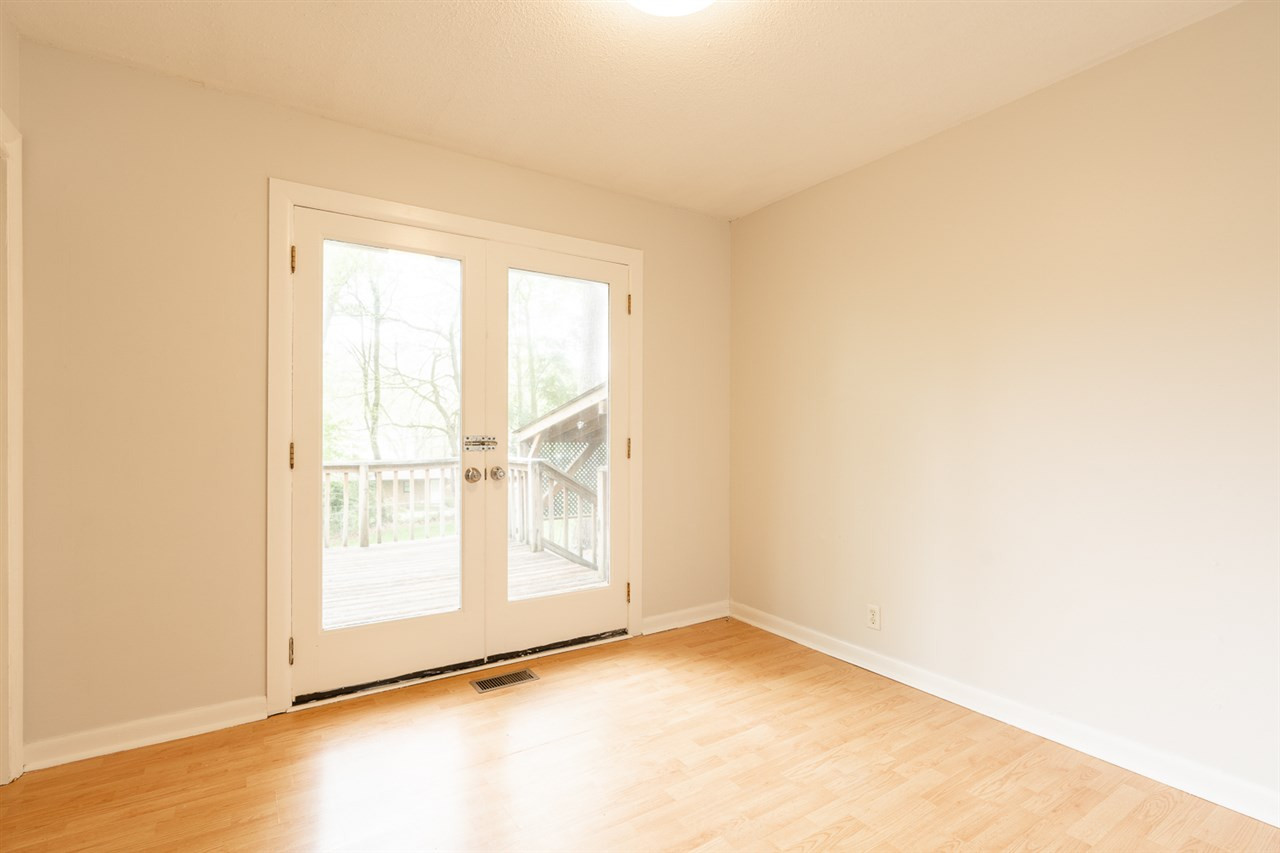 3132 Brentwood Road Raleigh, NC 27604 - Photo 11 of 27 Photo 11