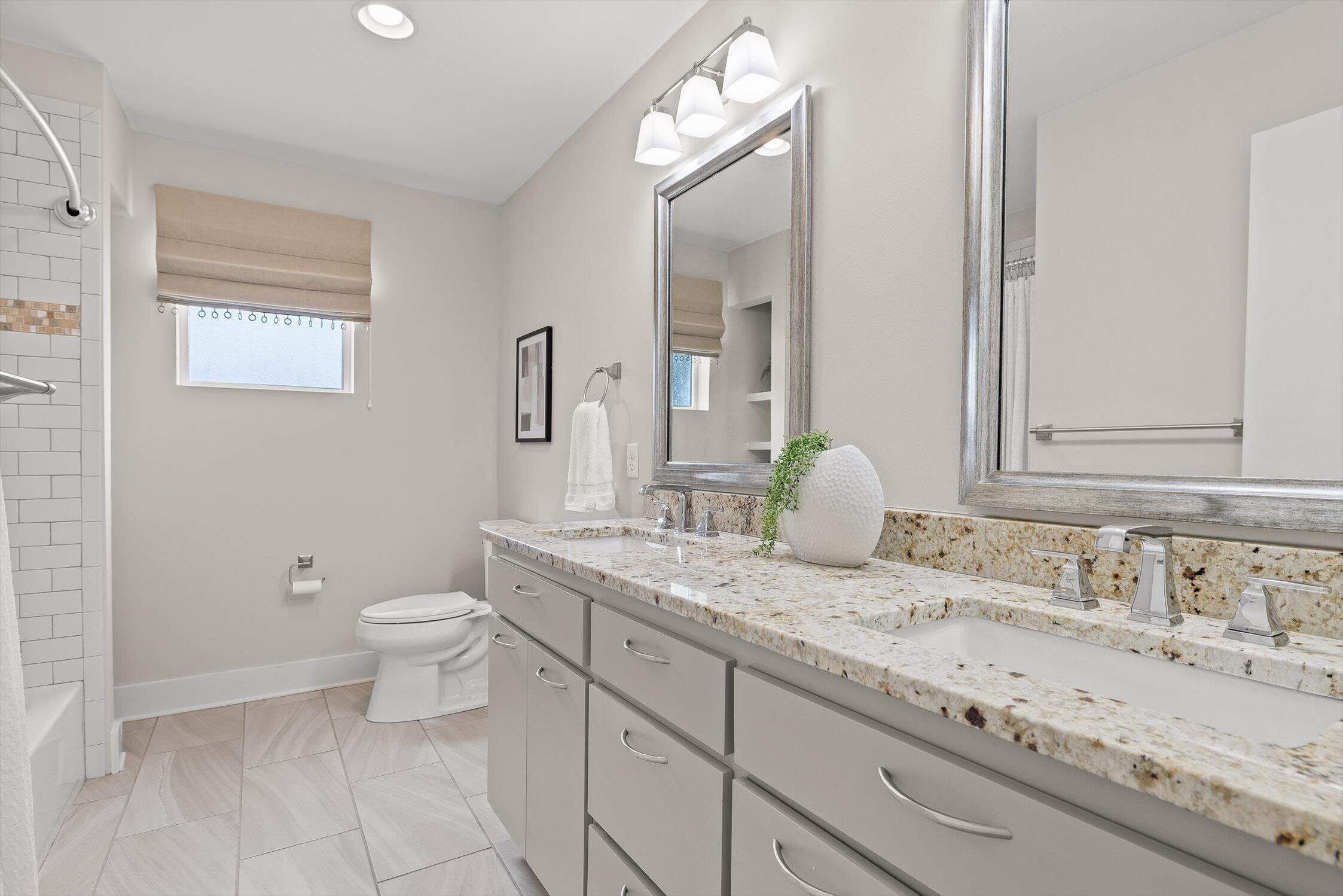 388 Harper Street Chattanooga, TN 37405 - Photo 58 of 93 065-Harper-64