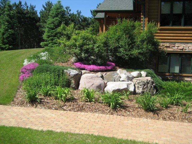 13573 South Gallagher Road Traverse City, MI 49684 - Photo 75 of 80 1875946-74.JPG