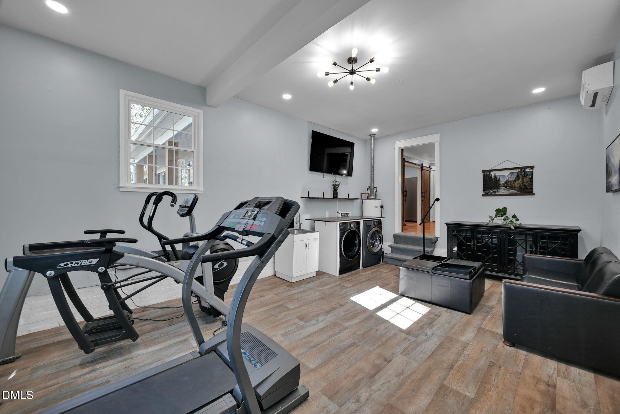 5920 Whittier Drive Raleigh, NC 27609 - Photo 20 of 51 29-web-or-mls-DSC06537