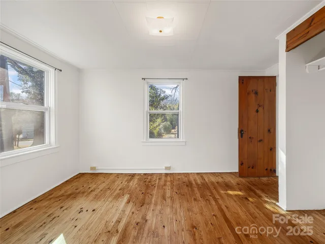 $238,000 | 155 Whitney Avenue, Tryon, NC 28782