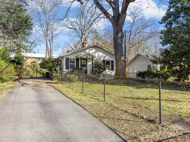 $238,000 | 155 Whitney Avenue, Tryon, NC 28782