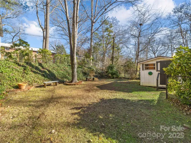 $238,000 | 155 Whitney Avenue, Tryon, NC 28782